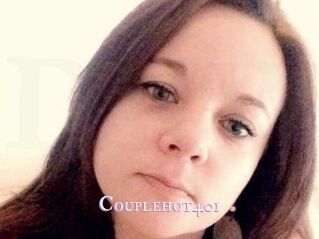 Couplehot401
