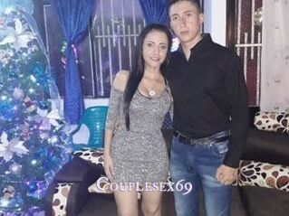 Couple_sex_69