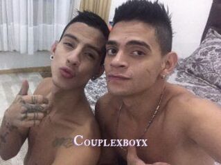 Couplex_boyx