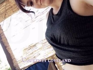 Courtney_loveland