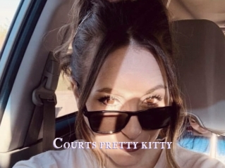 Courts_pretty_kitty