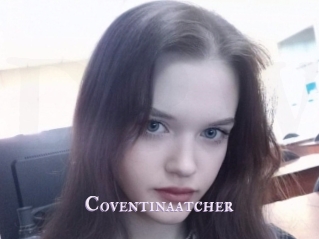 Coventinaatcher