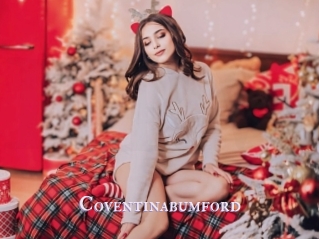 Coventinabumford