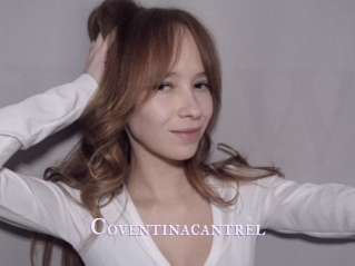 Coventinacantrel