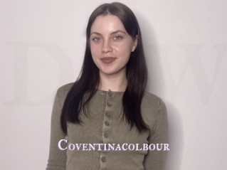 Coventinacolbour