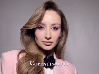 Coventinacoup