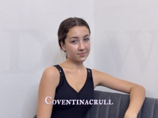 Coventinacrull