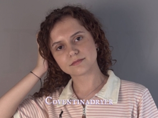 Coventinadryer