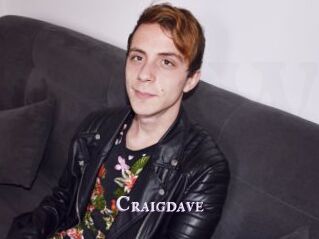 Craigdave