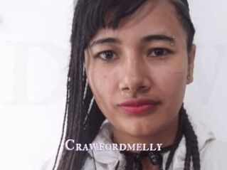 Crawfordmelly