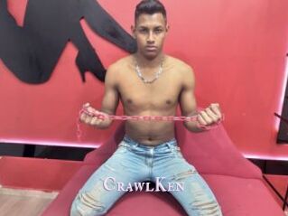 CrawlKen
