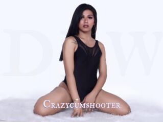 Crazycumshooter