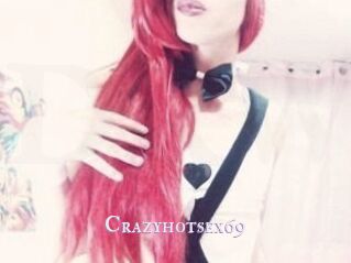 Crazyhotsex69