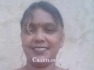 Crazylover