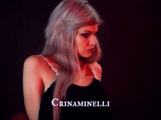 Crinaminelli