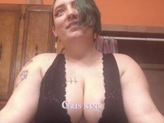 Cris_kink