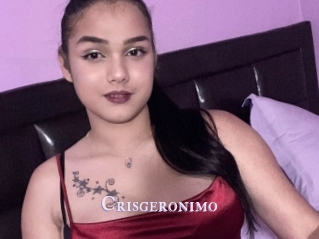 Crisgeronimo