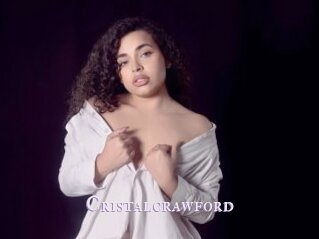 Cristalcrawford