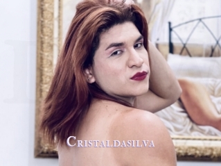 cristaldasilva X Drow