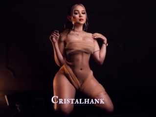 Cristalhank