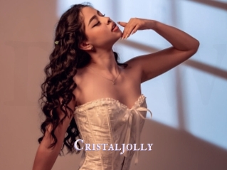 Cristaljolly