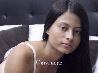 Cristel52