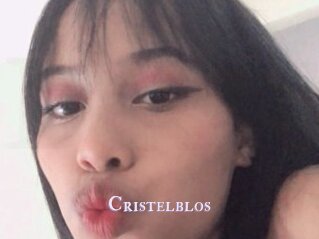 Cristelblos