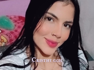 Cristhy_ggh