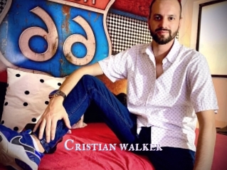 Cristian_walker