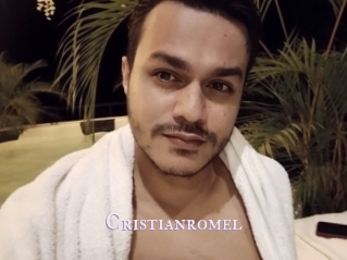 Cristianromel