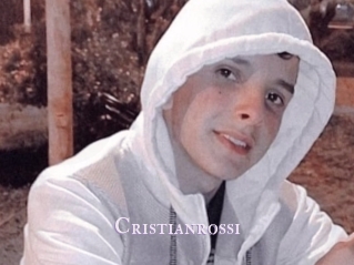 Cristianrossi