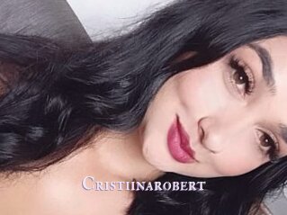 Cristiinarobert