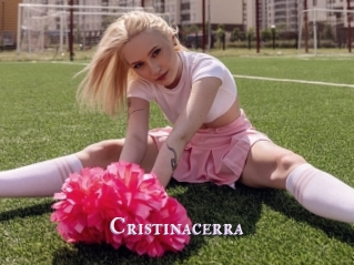 Cristinacerra