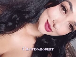 Cristinarobert