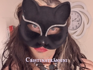 Cristinatransini