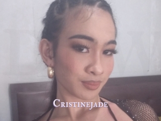 cristinejade X Drow