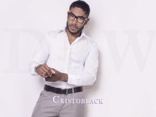 Cristoblack