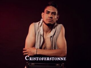Cristoferstonne