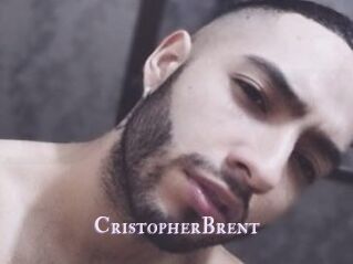 CristopherBrent