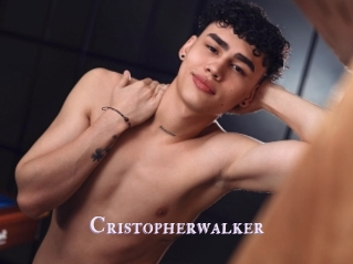 cristopherwalker X Drow