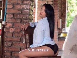 Cristylov