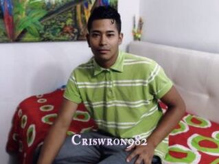 Criswron982