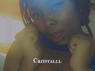criystalll X Drow