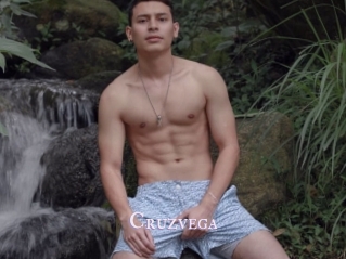 Cruzvega