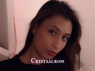 Crystaalross