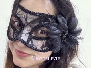 Crystalevie