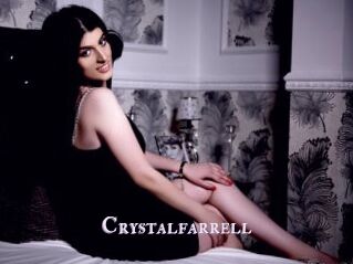 Crystalfarrell