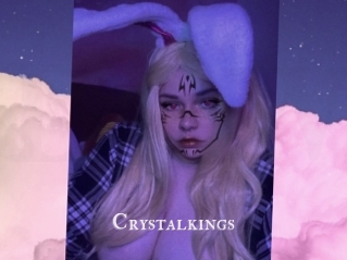 Crystalkings