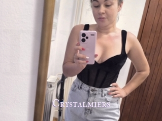 Crystalmiers