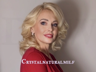Crystalnaturalmilf